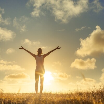 Weleda Arzneimitteltagung